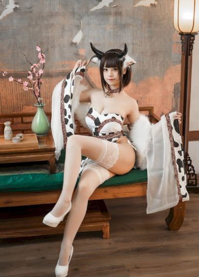 韩剧好久没做