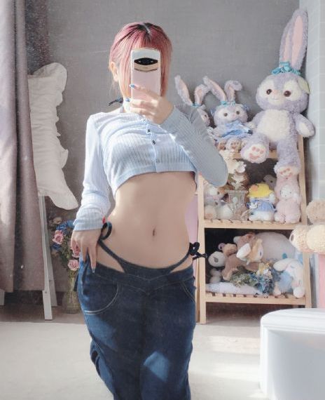 花琉璃电视剧免费全集