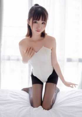 天堂影视网