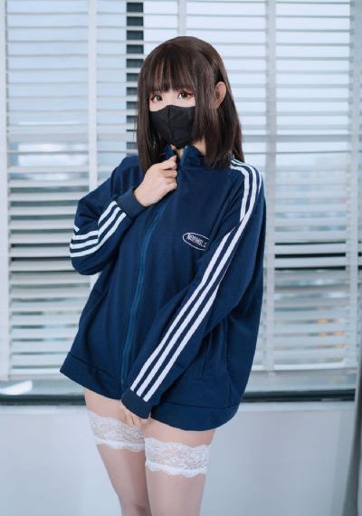 沉默的羔羊2免费观看完整版
