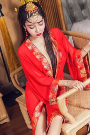 姑娘第10集免费观看