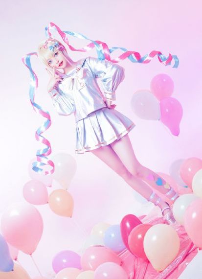 君岛美绪君岛みお在线观看