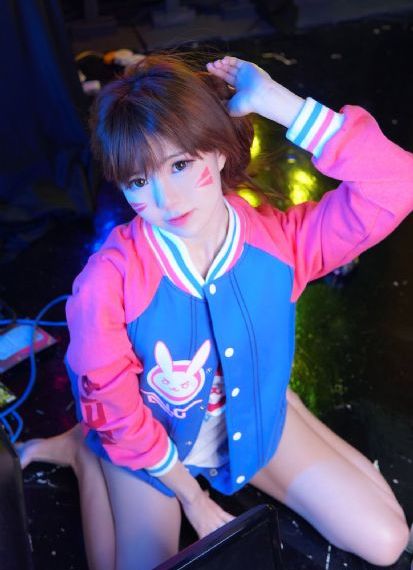 灭火宝贝在线观看免费完整版