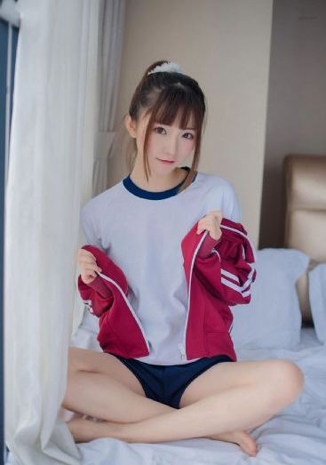 共助3
