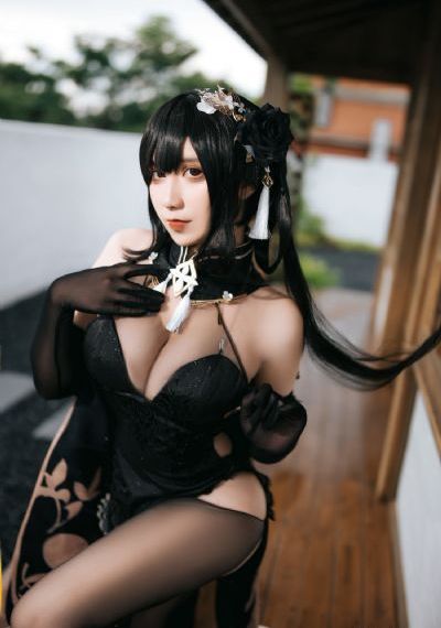 魔咒免费观看完整版
