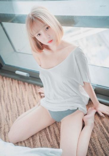 邻居3完整版免费观看