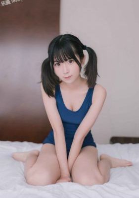 整容天后完整版视频