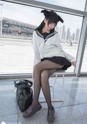 午夜久久网站