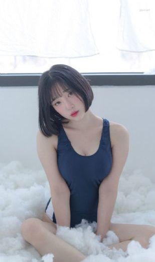 妈妈是朋友