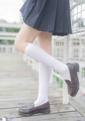苹果电影在线观看