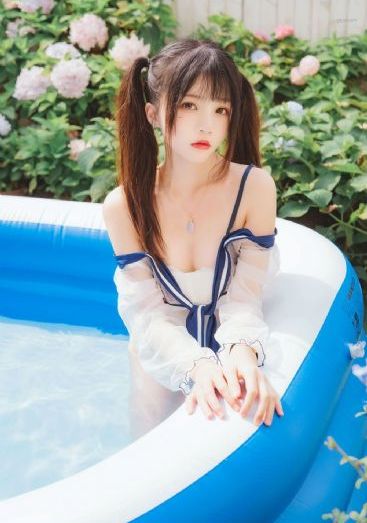 萍萍的性荡生活第九部