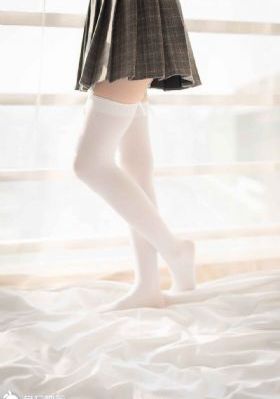 千金女贼 电视剧