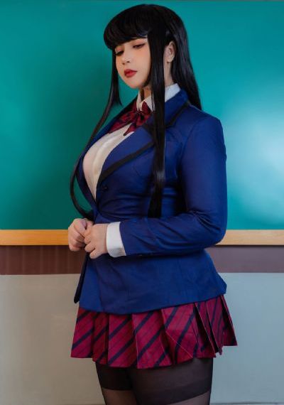 天降女子完整版