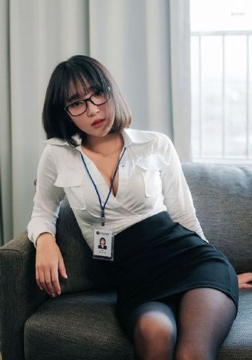 罚罪电视剧免费