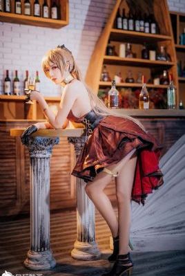 麻豆天堂
