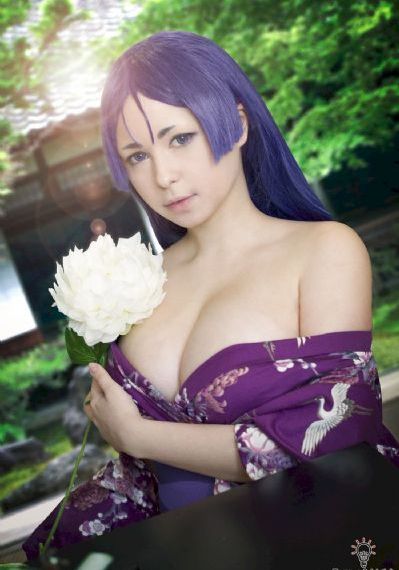 泡芙资源