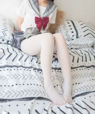 剑来免费观看