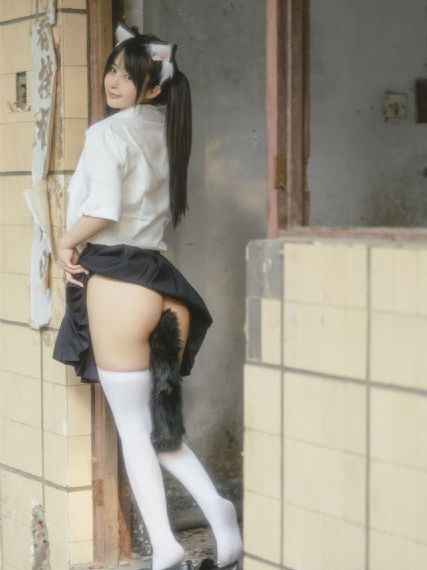 26久久夜色精品国产噜26乱