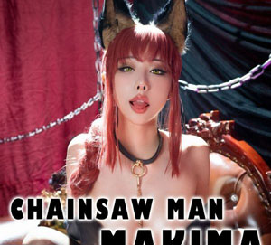 人烧腊2