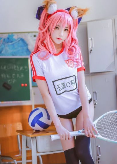 晚上你懂的