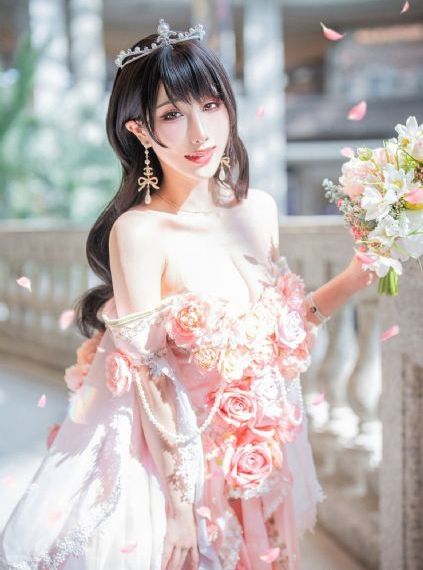 宝贝我这么粗你舒不舒服