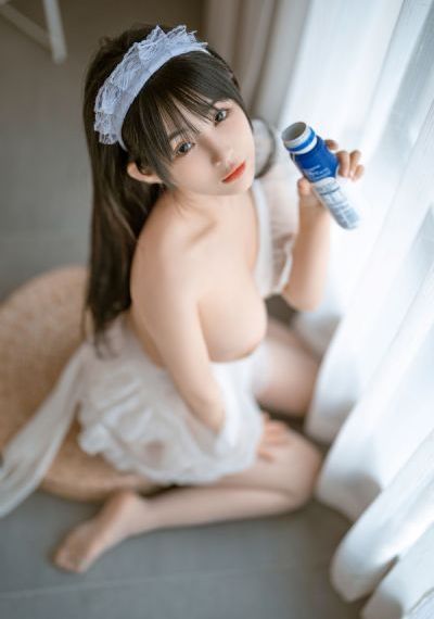 夫妻生活免费看