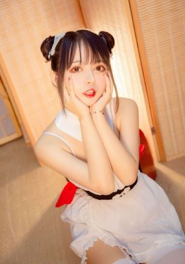 校花诡异事件