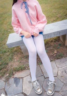 好吊妞在线观看