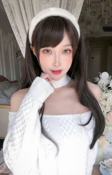 半妖倾城2 电视剧