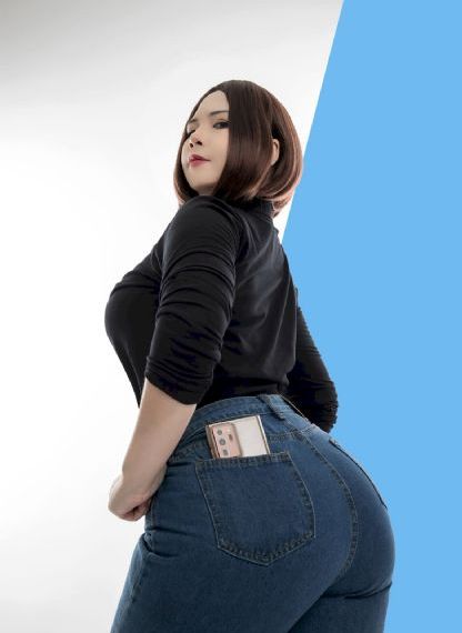 朋友的朋友8