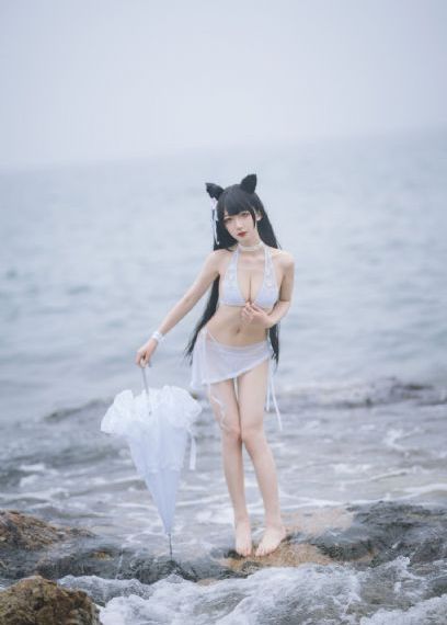 辛普森一家第三十六季