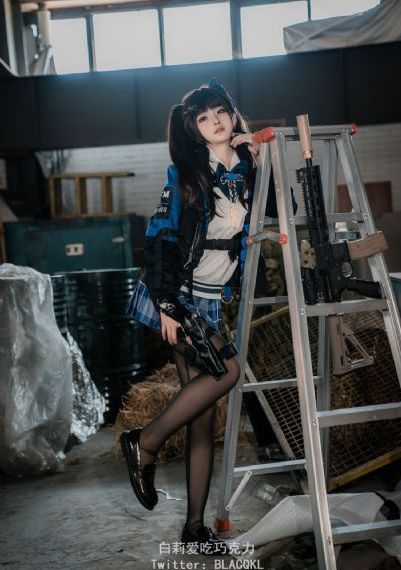 女仆窝免费主线