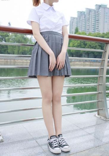 日本中文字幕在线观看视频