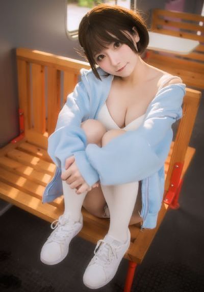对魔忍在线