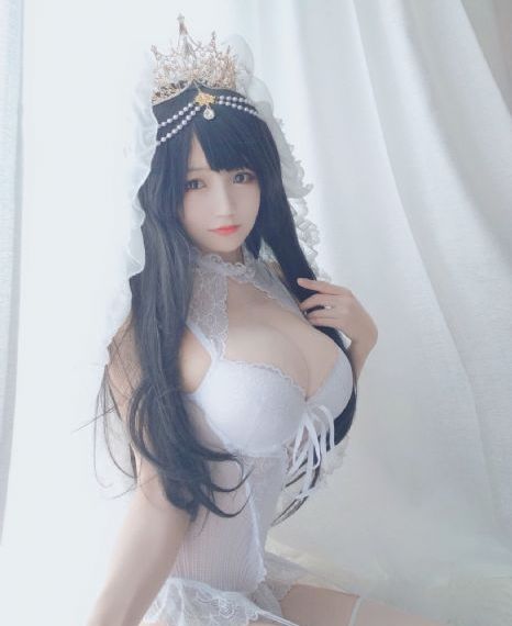 欧美聚众派对hd 720p