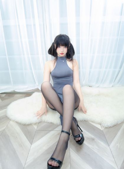 说唱听我的