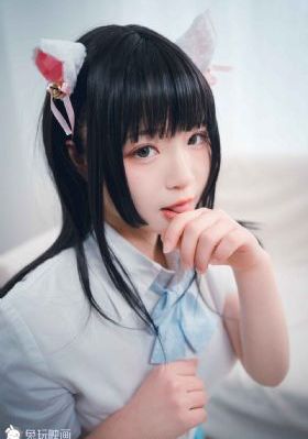 献给魔王