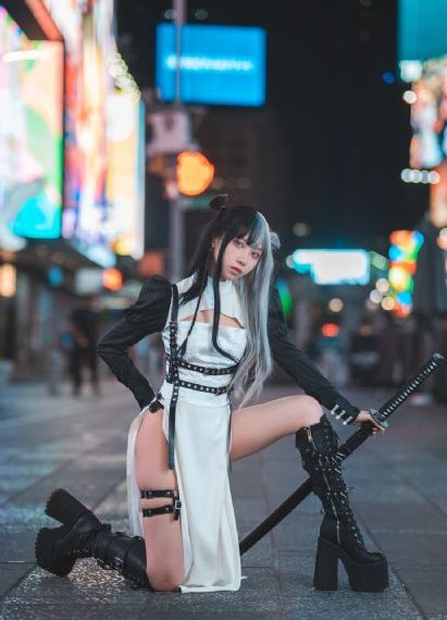 全彩里番acg里番本h