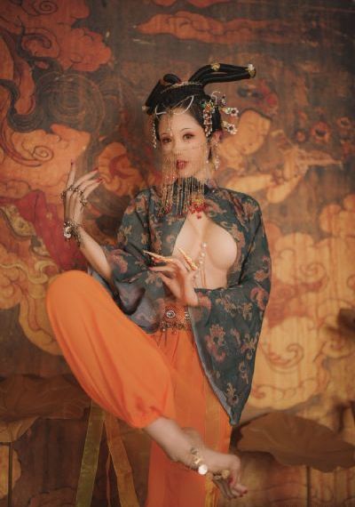 99精品视频在线观看