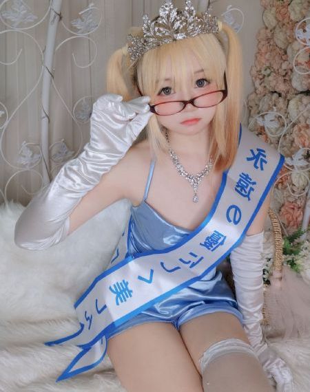 迷人的保姆手机在线观看