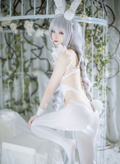 美丽心灵 电影