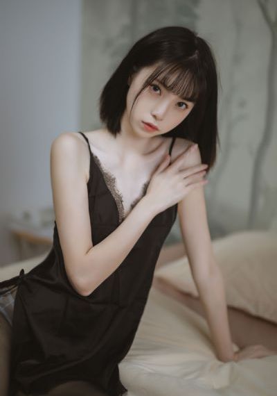 星星舰队