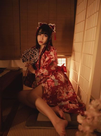 农场主的女儿们电影