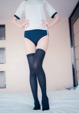操人视频网站