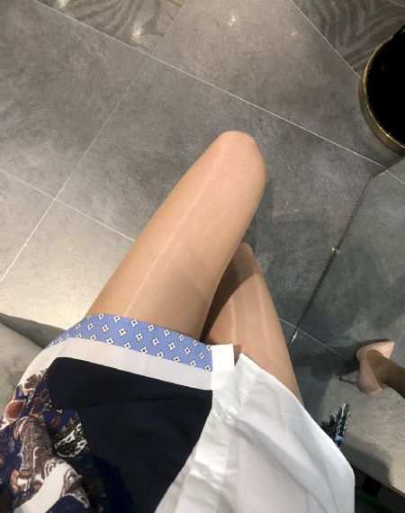 《蜜桃成熟时》