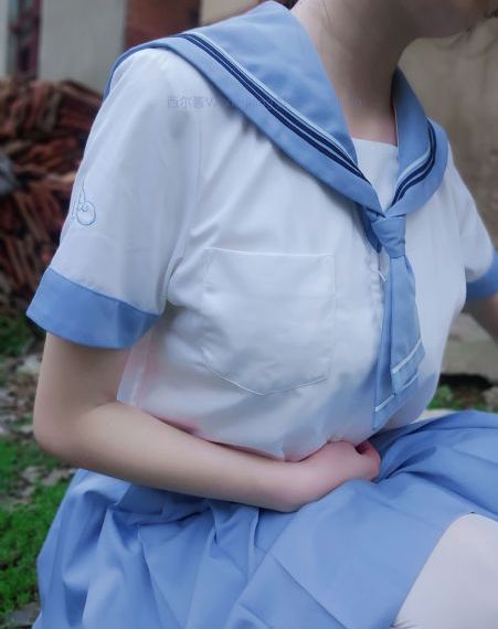 姐姐的朋友全集