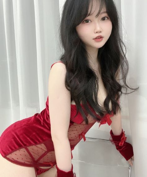 小蜜桃在线观看