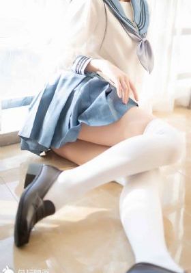 俏表妹
