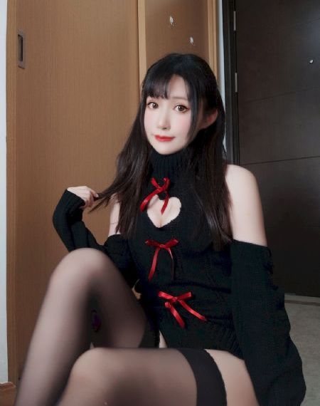 今天高清电影免费播放