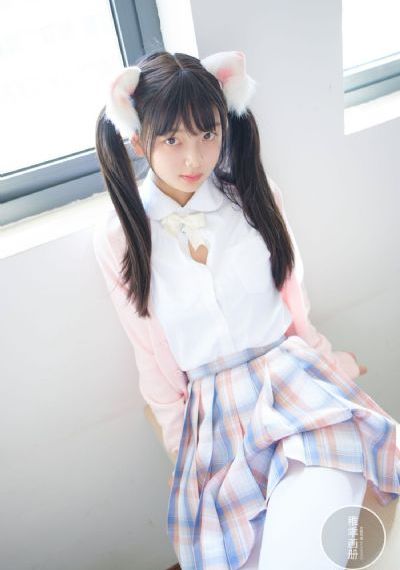牧神记全集免费观看